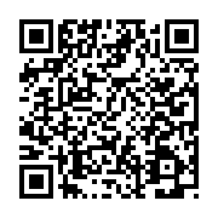 QR code for DNE5951