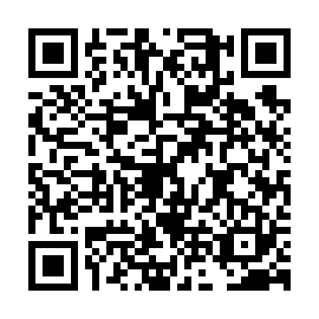 QR code for DNE6236