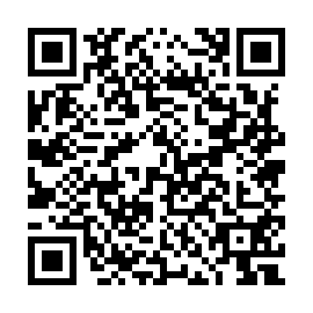 QR code for DNE9503