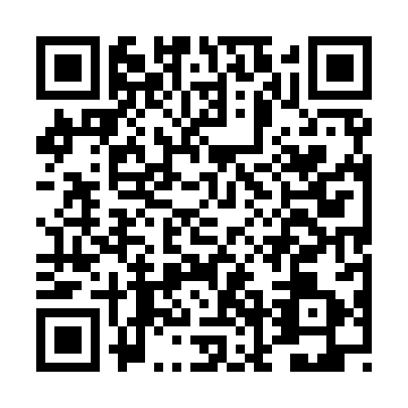 QR code for DNE9831