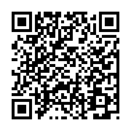 QR code for DNF2019