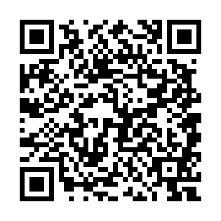 QR code for DNF4819