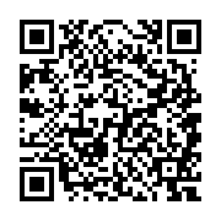 QR code for DNF6811