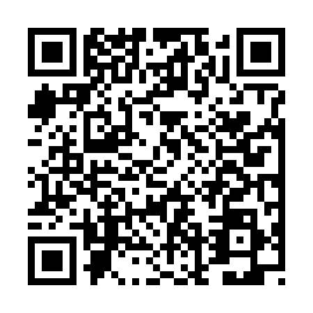 QR code for DNF6983