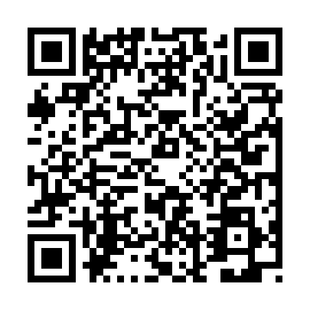 QR code for DNF8185