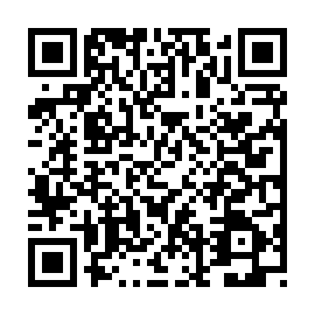 QR code for DNF8851