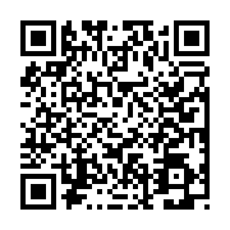 QR code for DNG0345