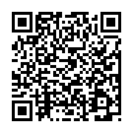 QR code for DNG3955
