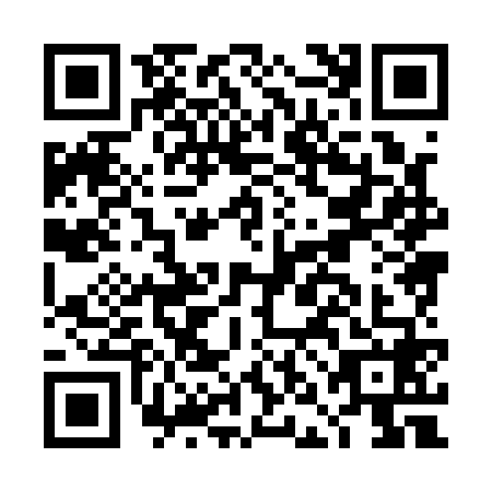 QR code for DNH1683