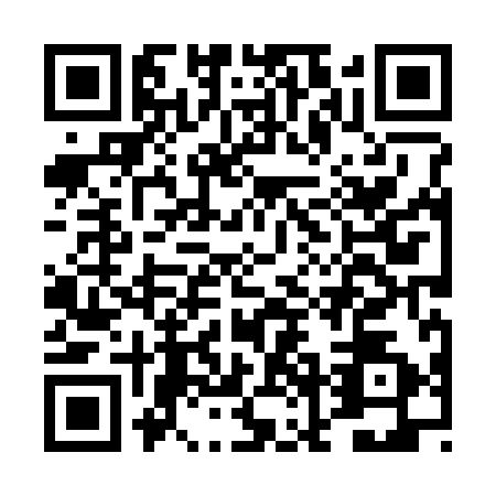 QR code for DNH3929