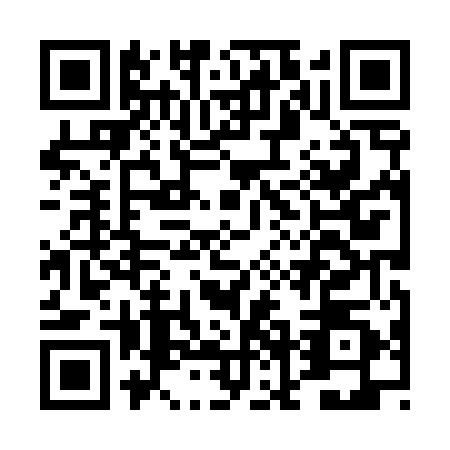 QR code for DNH4506