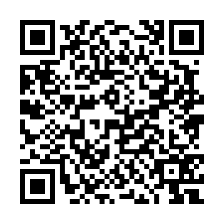QR code for DNH4764