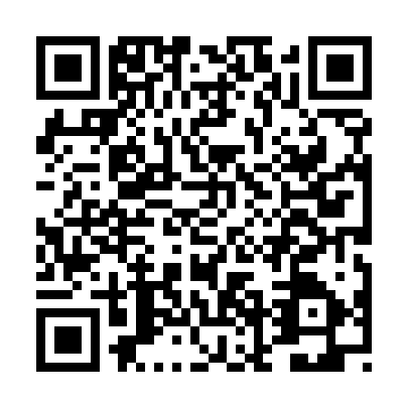 QR code for DNH5277