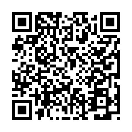 QR code for DNH6788