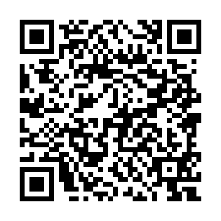 QR code for DNH7919