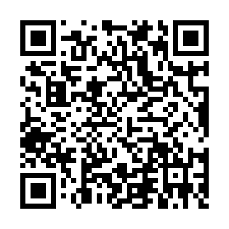 QR code for DNH9125