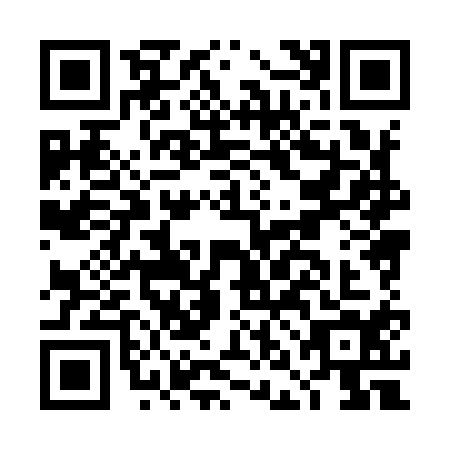 QR code for DNH9143