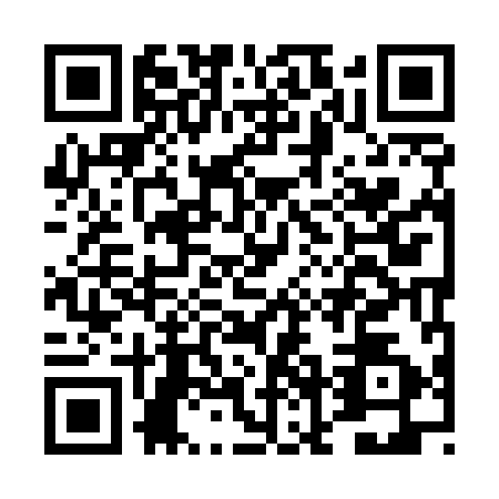 QR code for DNI5921