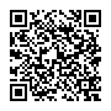 QR code for DNI6198