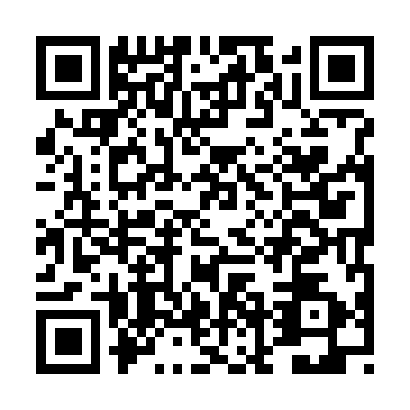 QR code for DNI7922