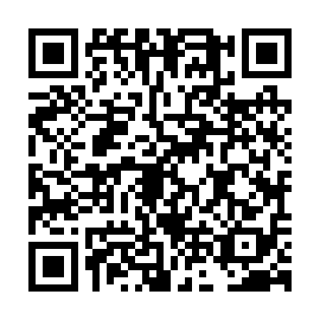 QR code for DNJ2189