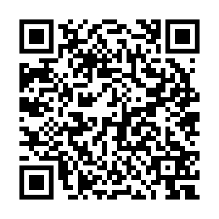 QR code for DNJ2236