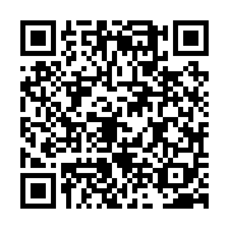 QR code for DNJ2593