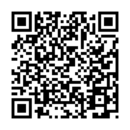 QR code for DNJ3485
