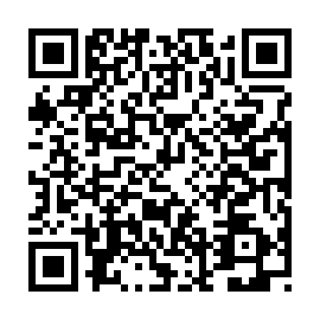 QR code for DNJ3528