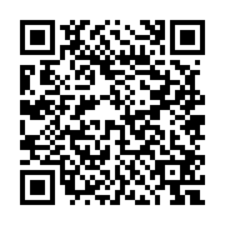 QR code for DNJ5022