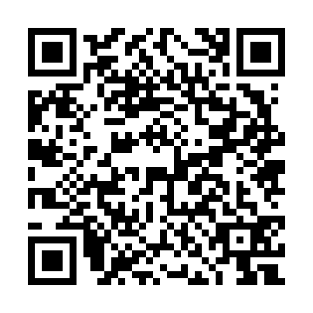QR code for DNJ6322