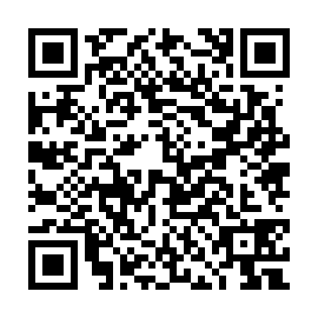 QR code for DNJ7387