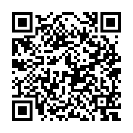 QR code for DNK3926