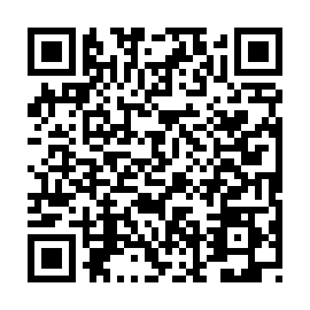 QR code for DNK4081
