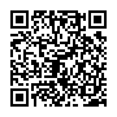 QR code for DNK6536