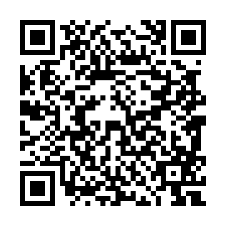 QR code for DNL0878