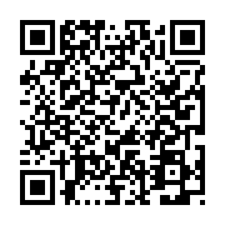 QR code for DNL2785