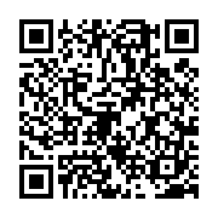 QR code for DNL4630