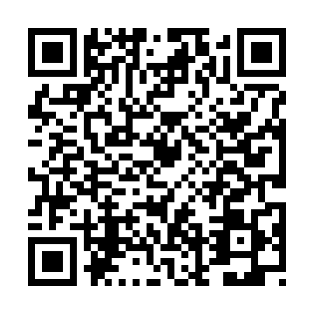 QR code for DNL7899