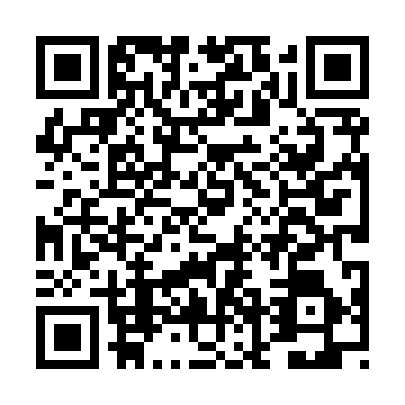 QR code for DNL8966