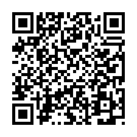 QR code for DNM0990