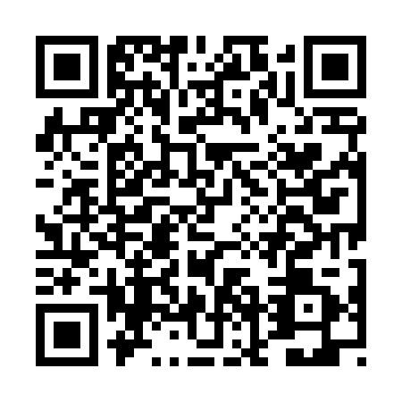 QR code for DNM4211