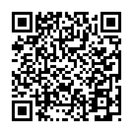 QR code for DNM4683