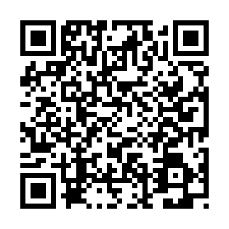 QR code for DNM5167