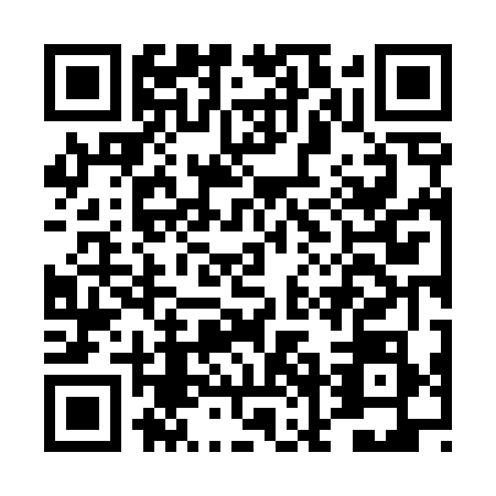 QR code for DNN4786