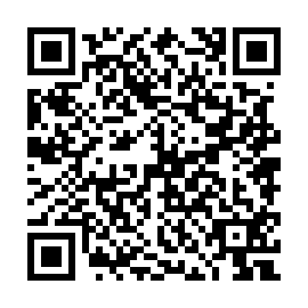 QR code for DNN5121