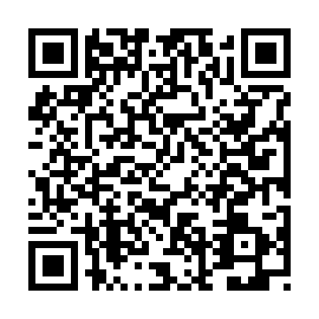 QR code for DNN7034