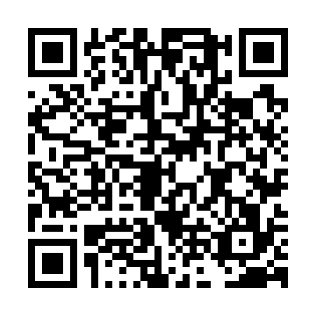 QR code for DNN7367