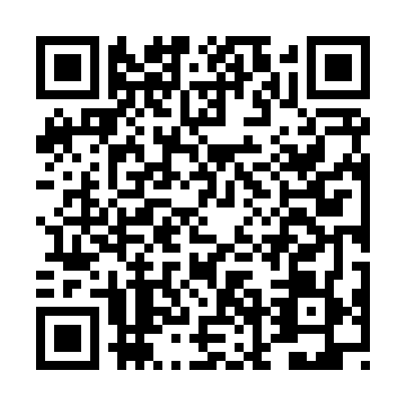 QR code for DNN8695