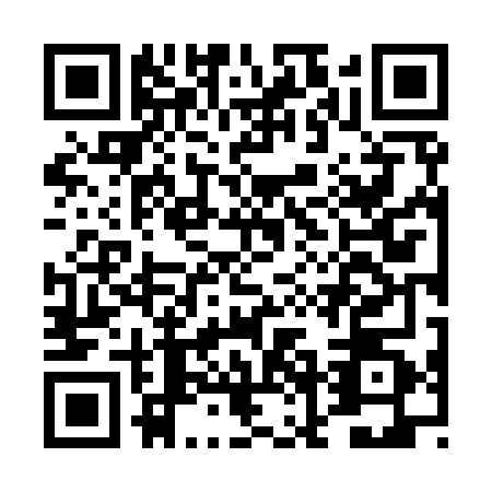 QR code for DNN9604